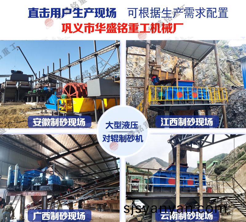 62562df230007 62562df230007