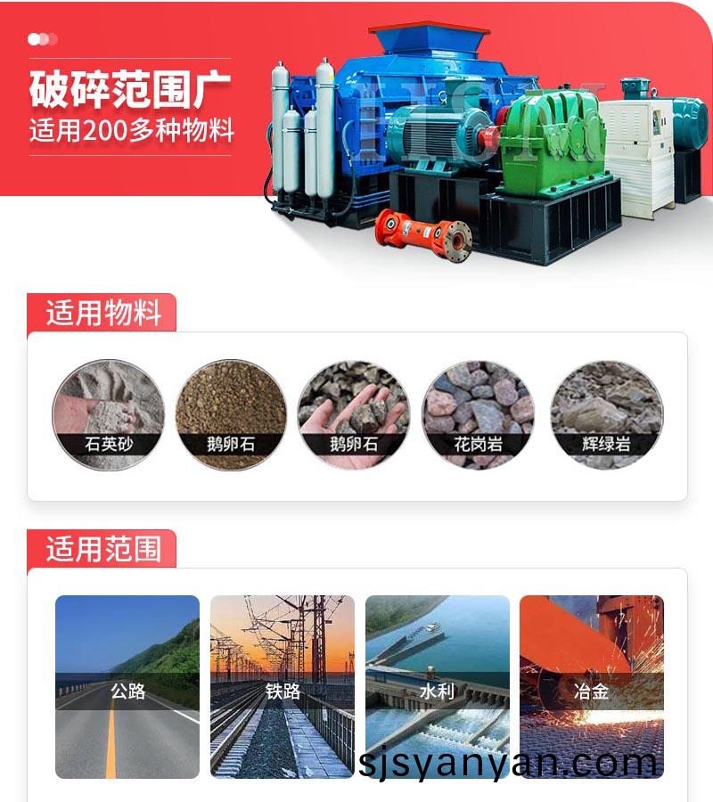 61d26b2a952f1 61d26b2a952f1