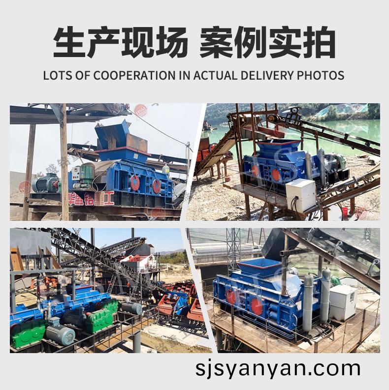 微(wei)信(xin)圖片(pian)_20230222111908 微(wei)信(xin)圖片(pian)_20230222111908