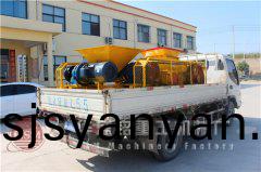 雙(shuang)齒(chi)輥(gun)破碎(sui)機(ji)髮(fa)徃(wang)沈(shen)陽(yang)