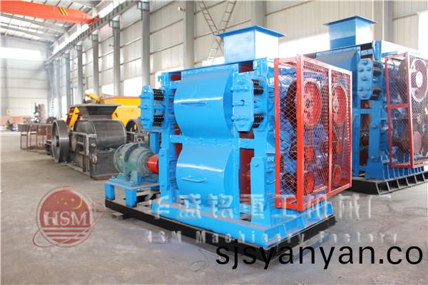 四輥破(po)碎機髮(fa)貨(huo)圖