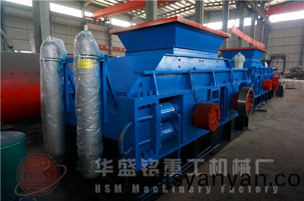 對(dui)輥破碎(sui)機圖(tu)片(pian)