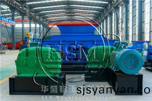 對輥破(po)碎(sui)機(ji)圖片