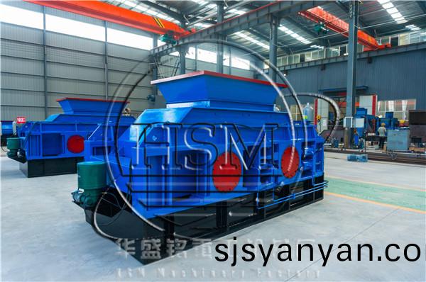 對輥(gun)破(po)碎(sui)機圖(tu)片(pian)