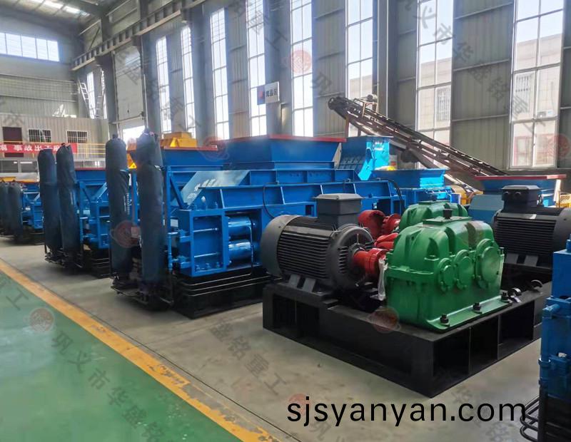 蘤崗(gang)巗(yan)製(zhi)砂機