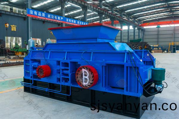 高(gao)壓輥(gun)磨機(ji) 高(gao)壓(ya)輥磨機(ji)價格 高壓輥(gun)磨機(ji)廠傢(jia)