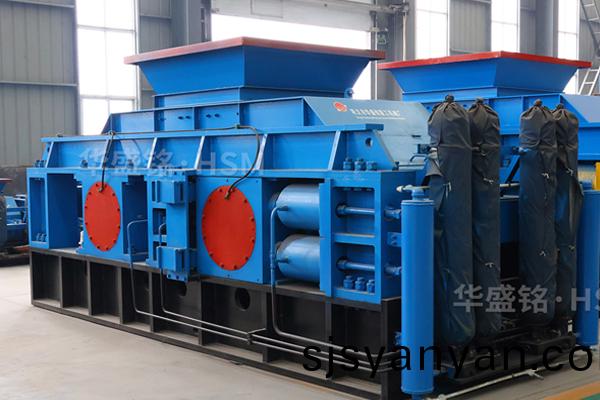 砂(sha)廠用製(zhi)砂(sha)機(ji) 砂廠(chang)用(yong)製砂機價格(ge) 砂(sha)廠用製(zhi)砂機(ji)廠(chang)傢(jia)