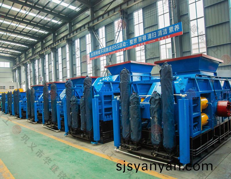 時産(chan)120噸(dun)破碎(sui)機價(jia)格(ge)